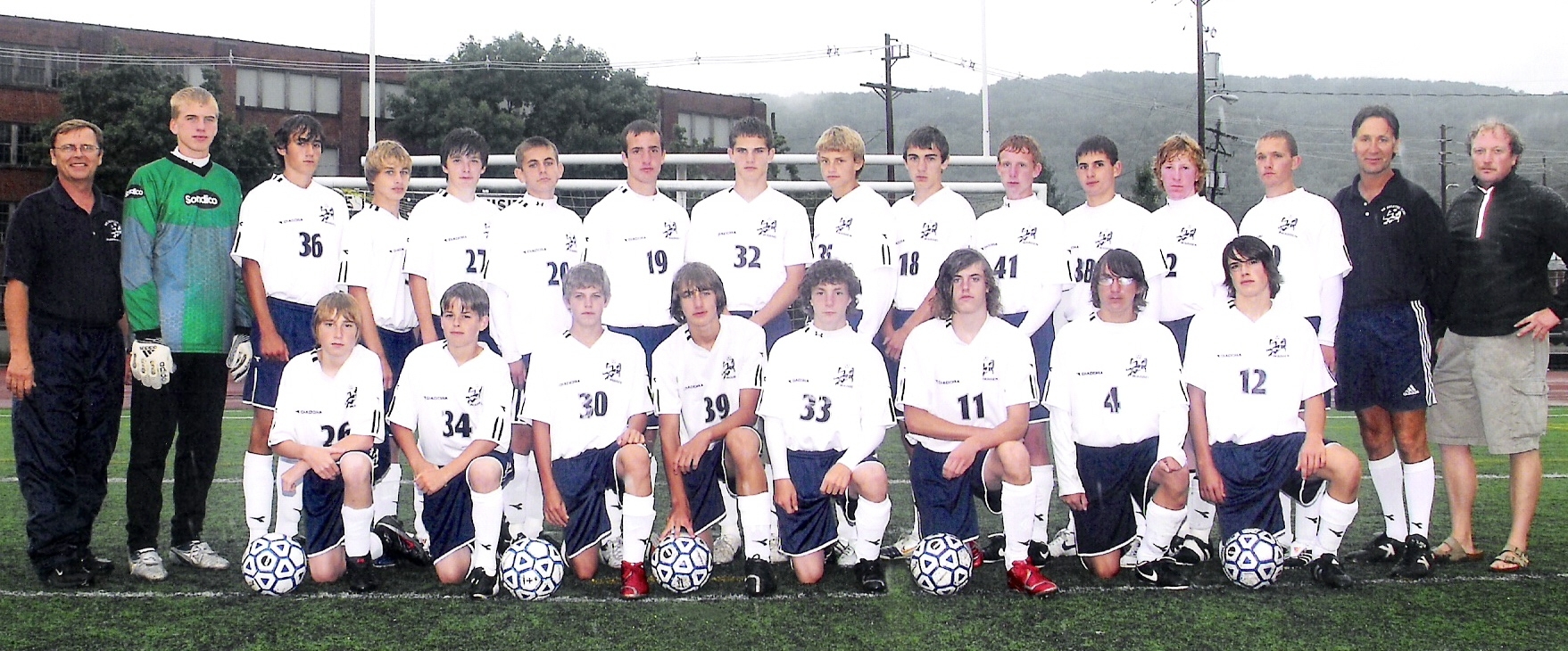 JV.JPG